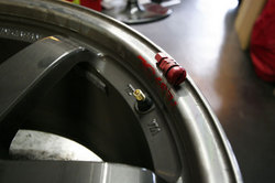 _MG_3848.JPG