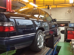 2012_6_28_4.JPG