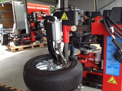 2012_6_27_6.JPG
