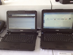 2012_6_27_5.JPG