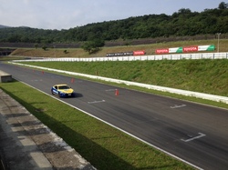 2012_6_27_7.jpeg