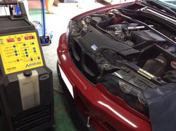2012_6_20.jpg