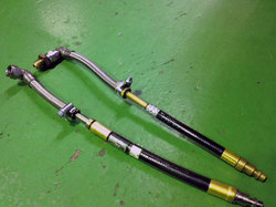 2012_6_10_2.jpg