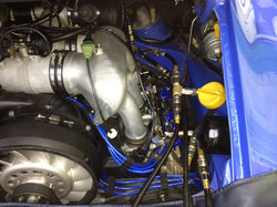 2012_6_10_3.jpg