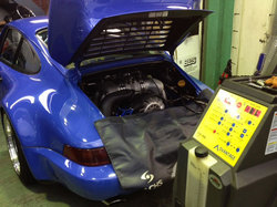 2012_6_10_4.jpg