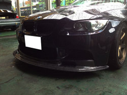 2012_6_9_2.jpg