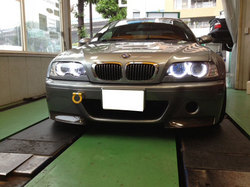 2012_6_9_3.jpg