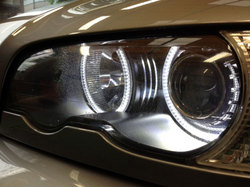 2012_6_9_4.jpg