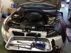2012_6_9_07.jpg