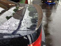 2012_6_9_6.jpg