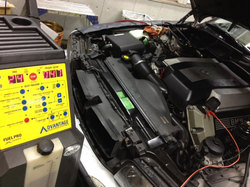 2012_6_9_08.jpg