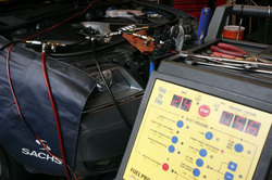 _MG_3886.JPG