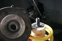 _MG_3882.JPG