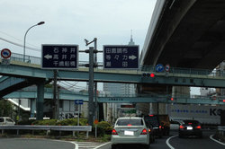 IMG_1824.JPG