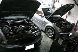 _MG_4011.JPG