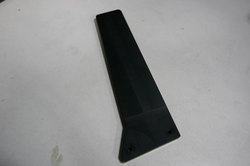 _MG_4010.JPG