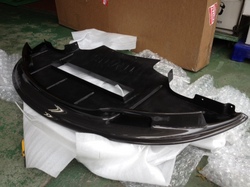 2012_7_3_1.JPG