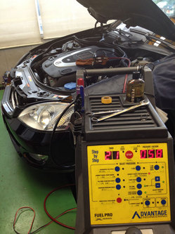 2012_9_27_2.JPG