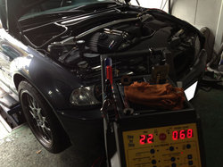 2012_9_27_3.JPG