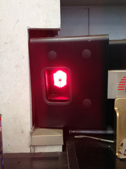2012_9_25.JPG