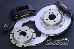 56-ap7600.jpg