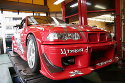 2012_9_15_1.jpg