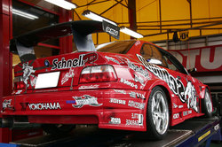 2012_9_15_2.jpg