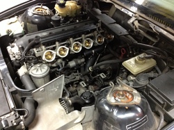 2012_10_24_3.JPG