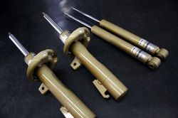 2012_10_3.jpg