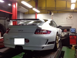 2012_11_1_02.jpg