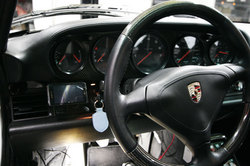 _MG_4208.JPG