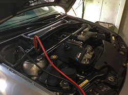 2013_10_1_csl1.JPG