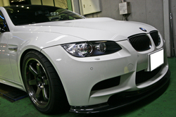 _MG_5277.JPG
