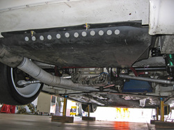 2014_2_21_5.JPG