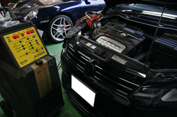 _MG_5417.JPG