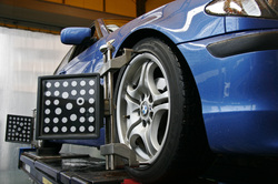 _MG_5400.JPG
