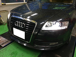 2014_3_13_02.jpg