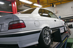 _MG_5799.JPG