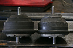 _MG_6027.JPG