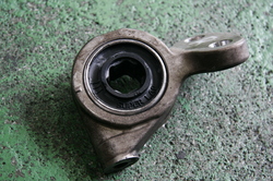 _MG_6014.JPG