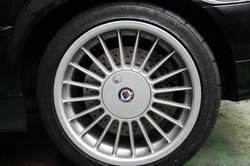 _MG_6716.JPG