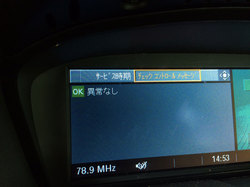 20150423_02.jpg