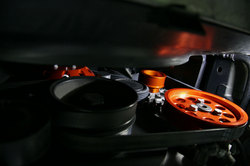 _MG_6758.JPG