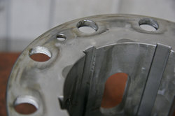 _MG_6826.JPG