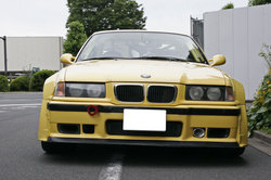 _MG_6816.JPG