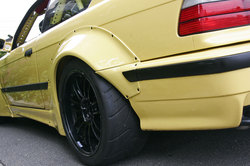 _MG_6810.JPG