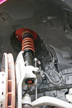 2015_7_30_3.JPG
