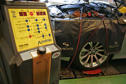 2015_7_22_5.JPG
