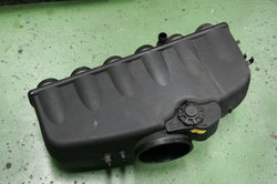 2015_7_16_4.JPG
