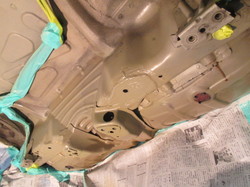 2015_9_2_04.jpg